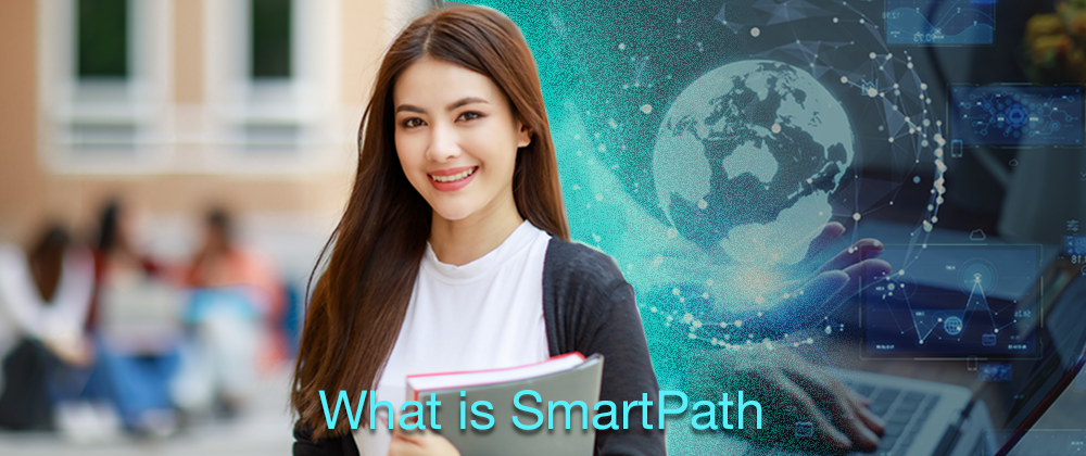SmartPath: Preschool-to-College Assurance Plan